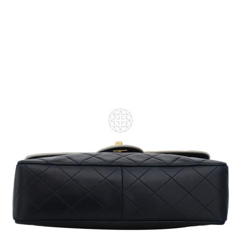 Large Product Preview Image 5