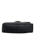 Small Product Preview Image 5