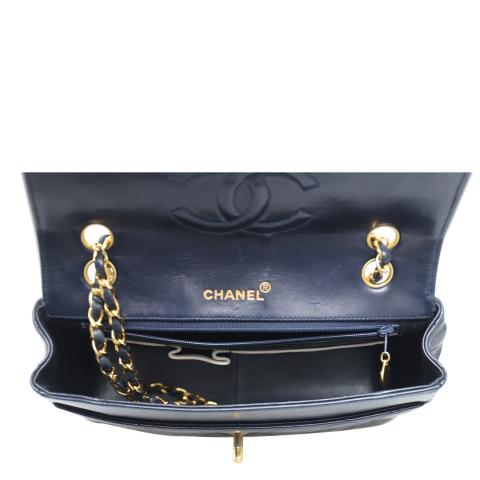 Large Product Preview Image 6