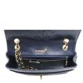 Small Product Preview Image 6