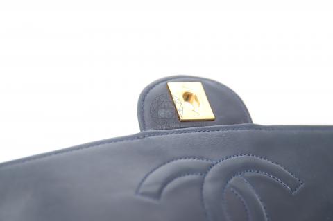 Large Product Preview Image 7
