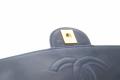 Small Product Preview Image 7