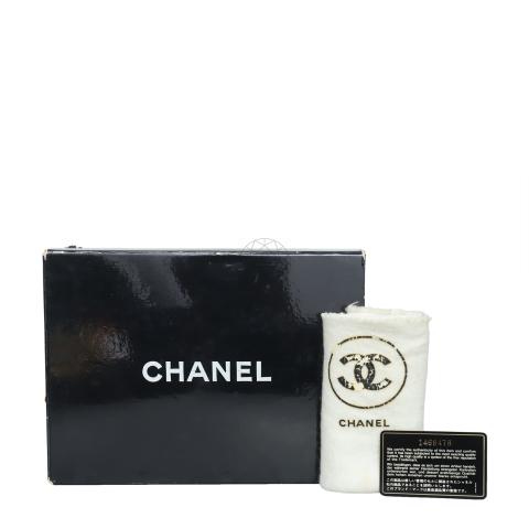 Large Product Preview Image 11