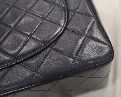 Large Product Preview Image 8