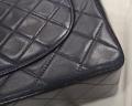 Small Product Preview Image 8