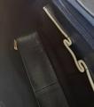 Small Product Preview Image 9