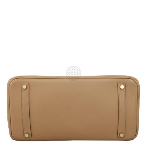 Large Product Preview Image 6