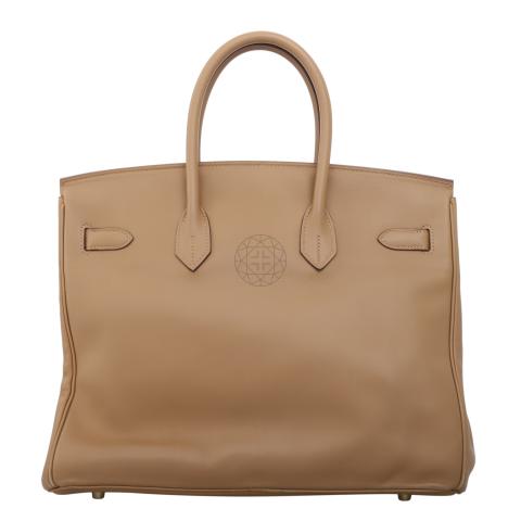 Large Product Preview Image 2
