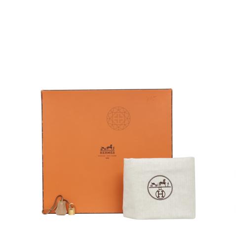 Large Product Preview Image 7