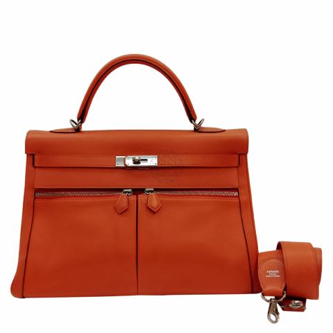 Large Product Preview Image 1