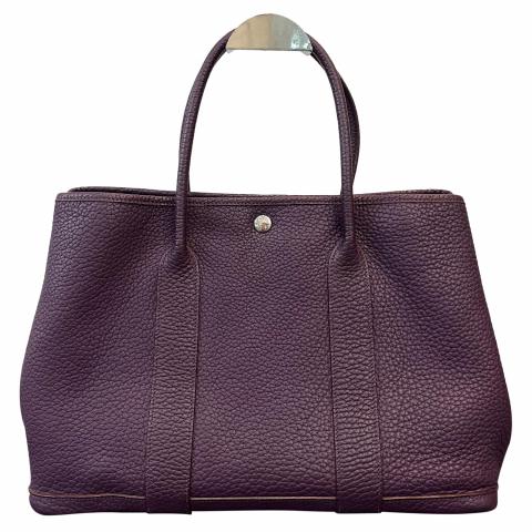Large Product Preview Image 1