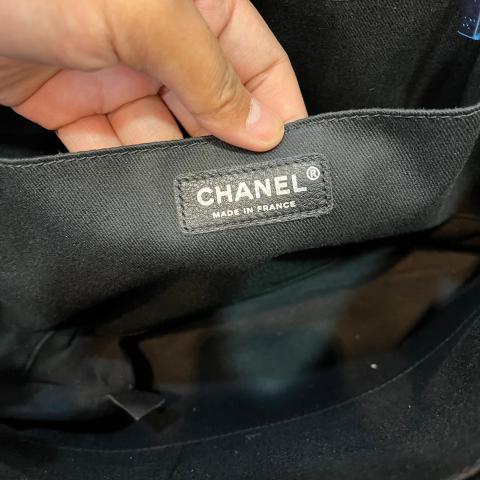 Large Product Preview Image 15
