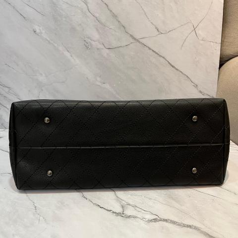 Large Product Preview Image 5