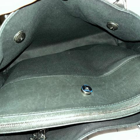 Large Product Preview Image 6
