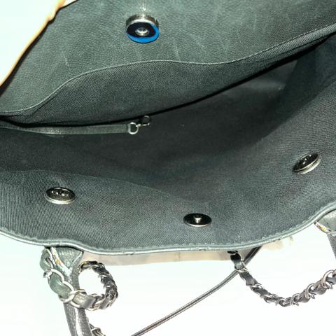 Large Product Preview Image 7