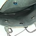 Small Product Preview Image 7