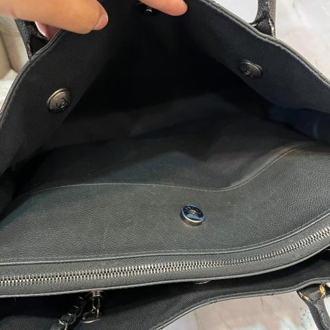 Large Product Preview Image 9