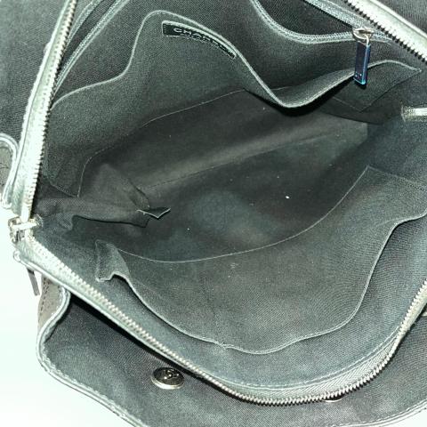 Large Product Preview Image 10