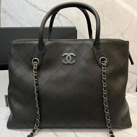 Large Product Preview Image 18