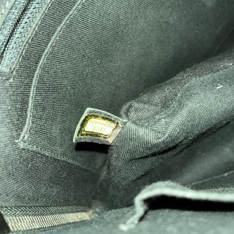 Large Product Preview Image 19