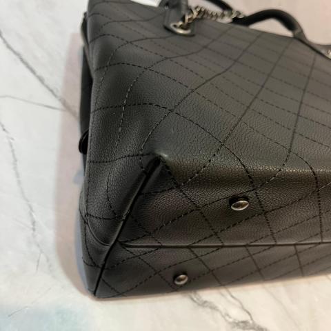 Large Product Preview Image 21