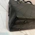 Small Product Preview Image 21