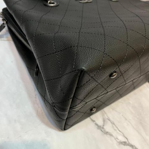 Large Product Preview Image 22
