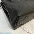 Small Product Preview Image 22