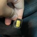 Small Product Preview Image 23