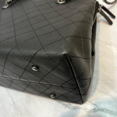 Large Product Preview Image 24