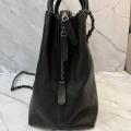 Small Product Preview Image 4