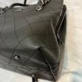 Small Product Preview Image 25