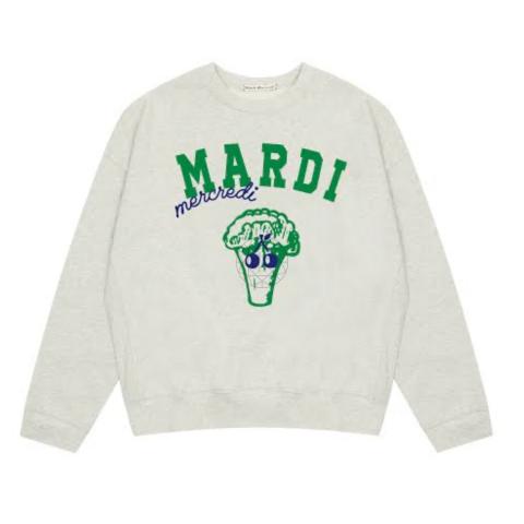 Large Product Preview Image 8