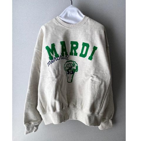 Large Product Preview Image 3