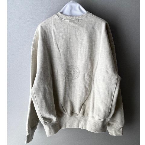 Large Product Preview Image 4