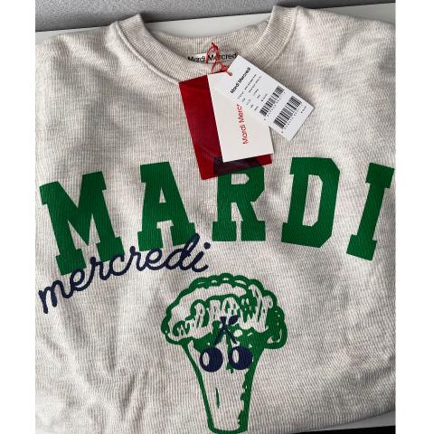 Large Product Preview Image 5