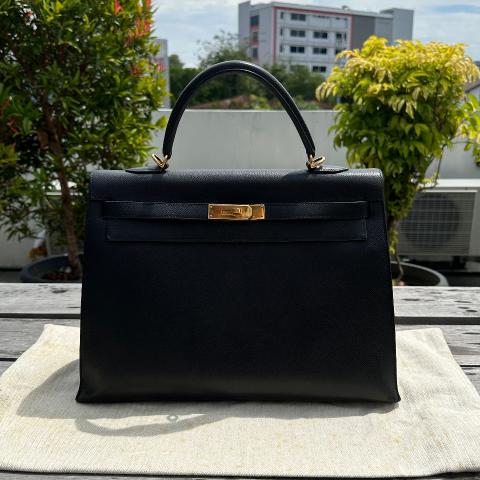 Large Product Preview Image 11