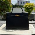 Small Product Preview Image 11