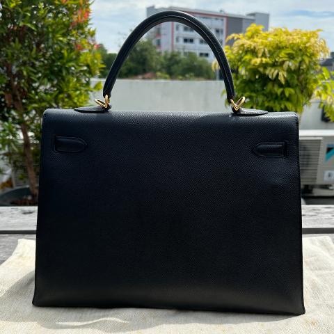 Large Product Preview Image 2