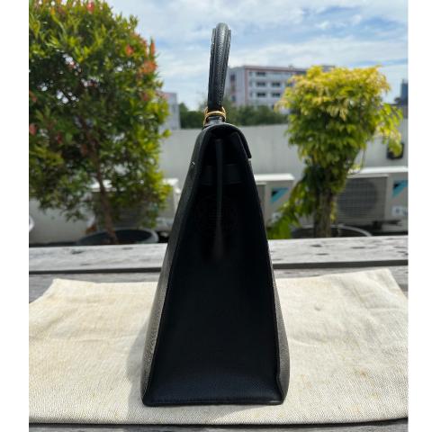 Large Product Preview Image 3