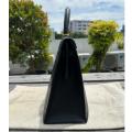 Small Product Preview Image 3
