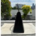 Small Product Preview Image 4