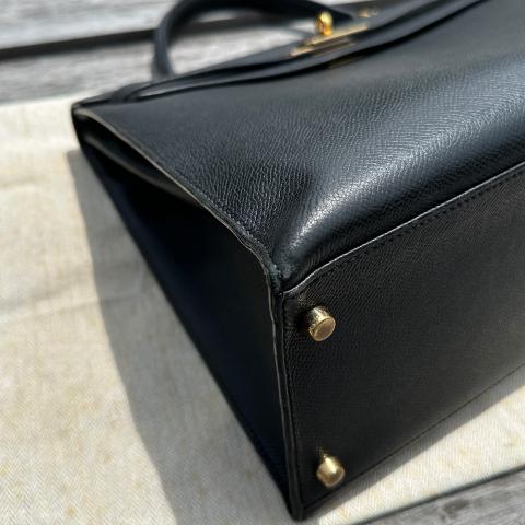 Large Product Preview Image 10