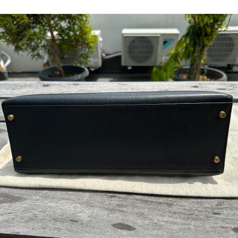 Large Product Preview Image 5