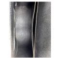 Small Product Preview Image 6