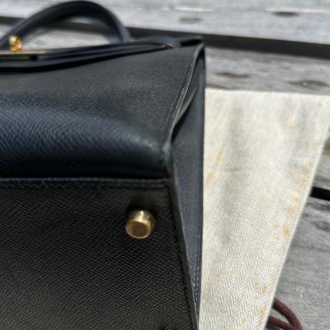 Large Product Preview Image 7