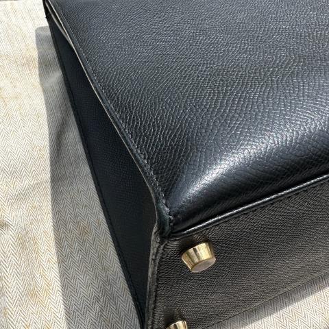 Large Product Preview Image 8