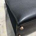 Small Product Preview Image 8