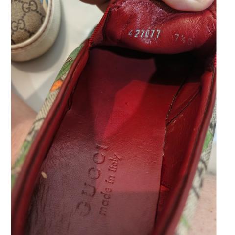 Large Product Preview Image 11