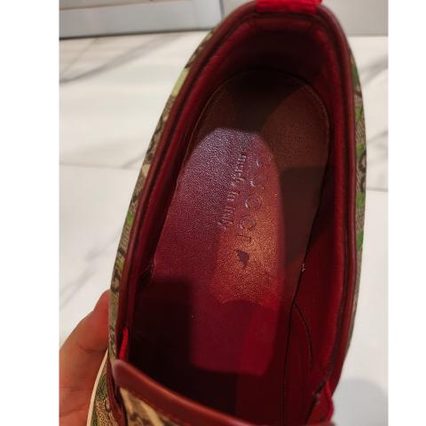 Large Product Preview Image 12